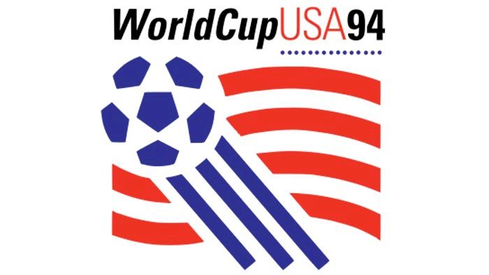 Akan Ada Selebrasi Ikonik Piala Dunia 1994 Bila Persib Cetak Gol ke Gawang Barito
